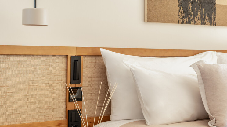 Paradisus By Meliá Fuerteventura